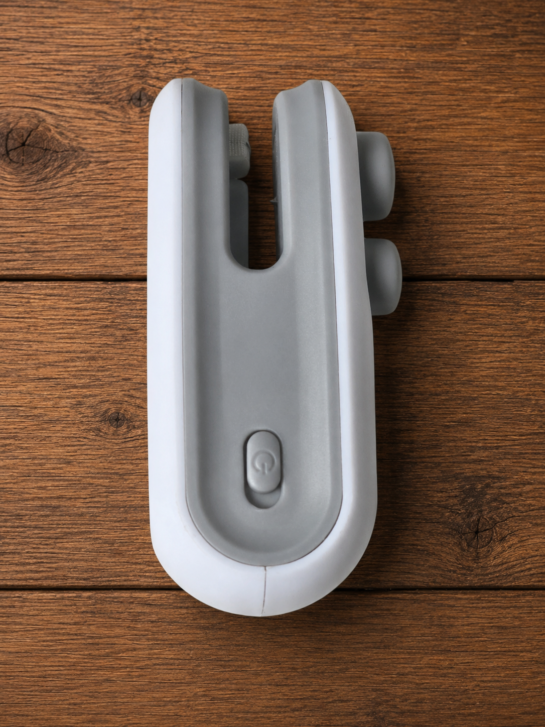 Saigy FreshSeal™ Mini