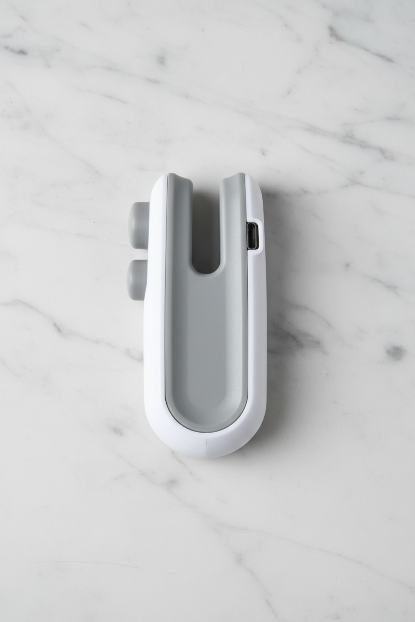 Saigy FreshSeal™ Mini