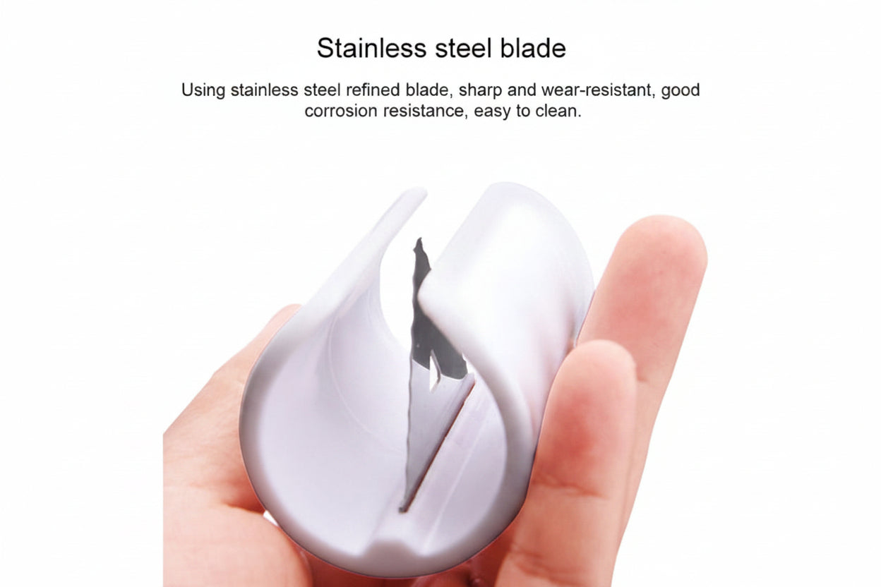 Fruit and Vegetable slicer