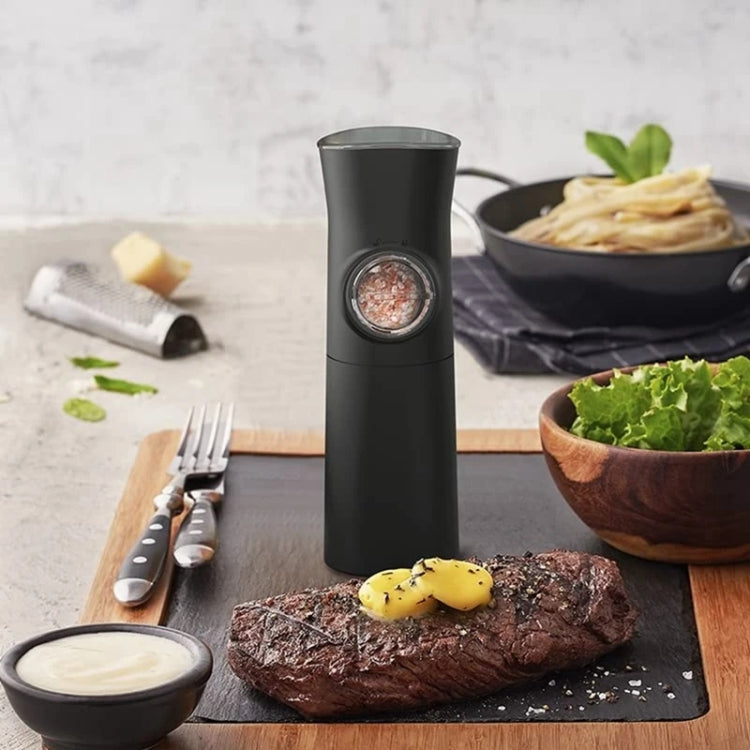 Saigy GrindLux Series 1