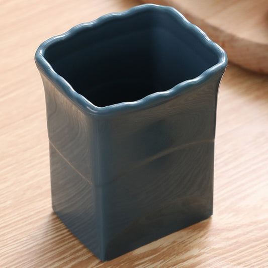 Fruit & Vegetable Cup Slicer