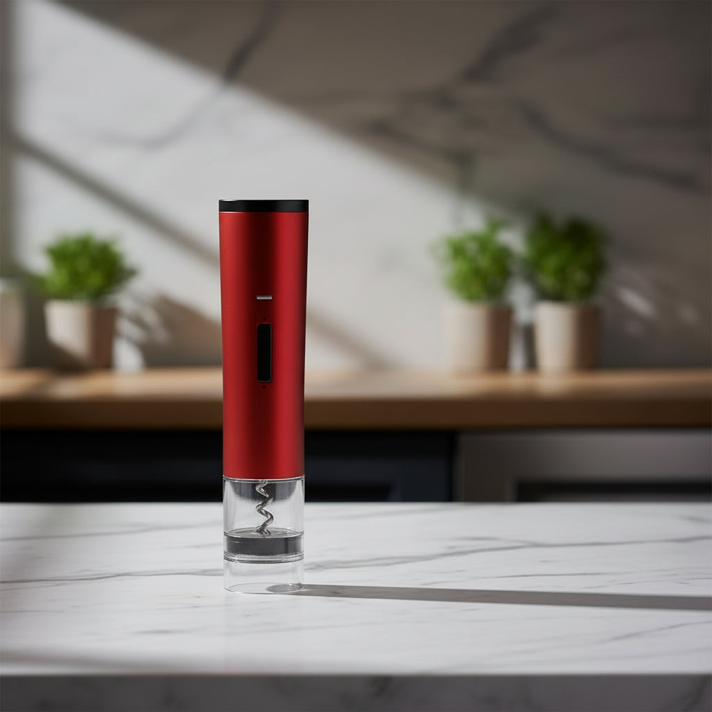 Saigy Grindlux 2.0