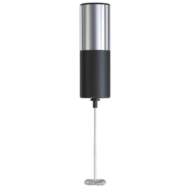 Electric Milk Frother and Cream Stirrer